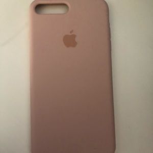 iPhone 8 Plus case